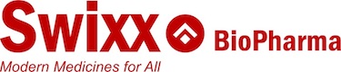 logo SWIXX